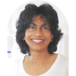Dr. Adeline Wright | Dentist Dr. Adeline Wright | Dentist