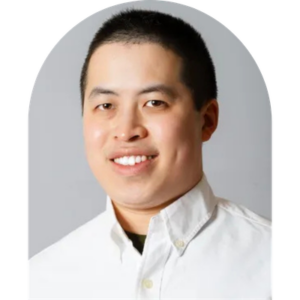 Dr. Daniel Chia | Dentist Dr. Daniel Chia | Dentist