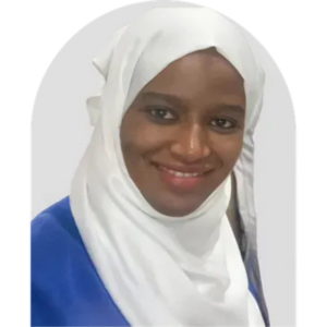 Seada Fekadu Dental Nurse Seada Fekadu Dental Nurse