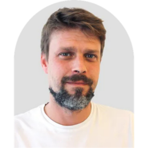 Simon Wood | Clinic assistant manager Simon Wood | Clinic assistant manager