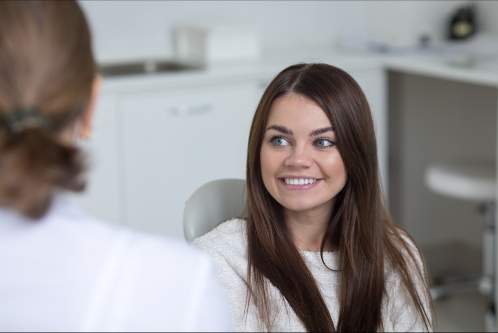 General Dentistry General Dentistry at Seven Dental Clinic, Chalk Farm NW3